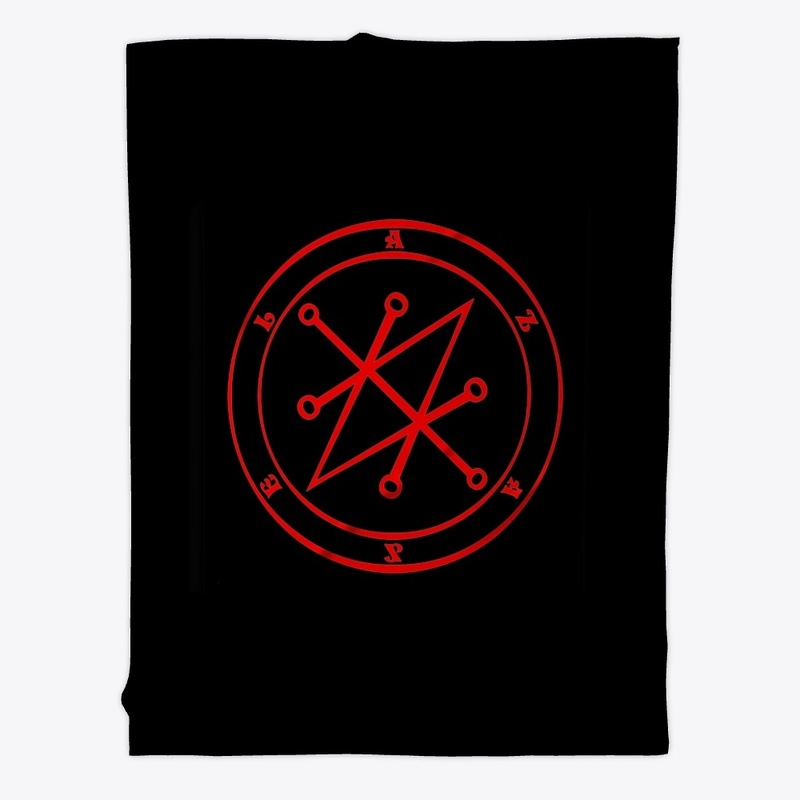 Azazel Sigil