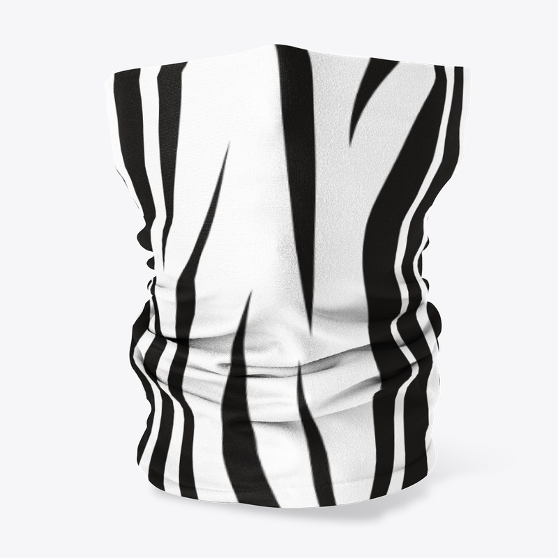 Zebra Style