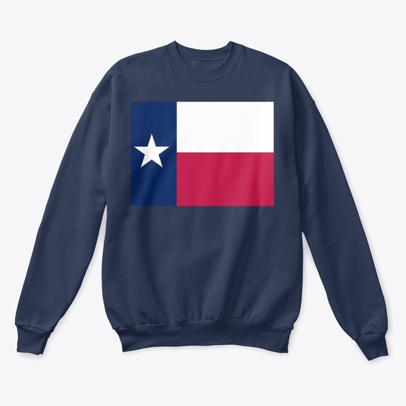 Texas or Colorado