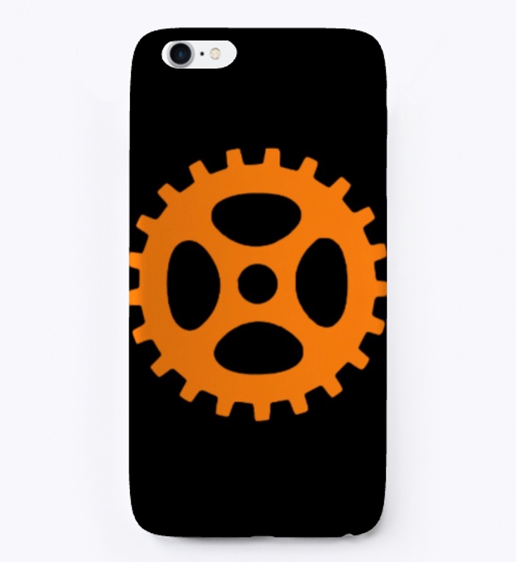Brooklyn Fixed Gear - Crank