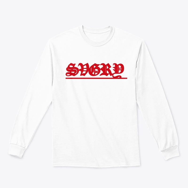 Design 3