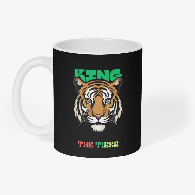 King of Realms