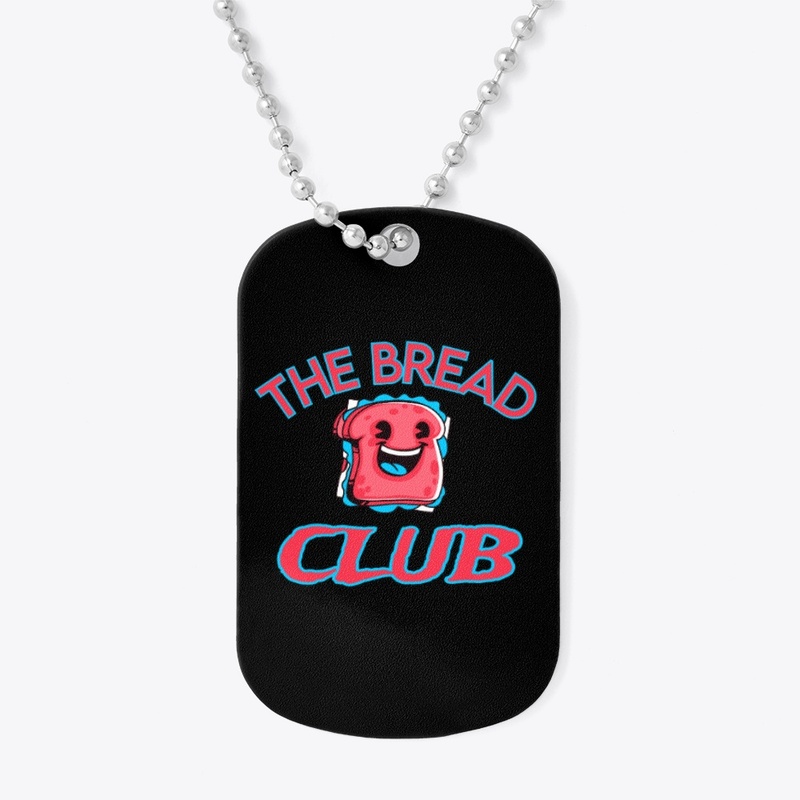 The Bread Club Collection