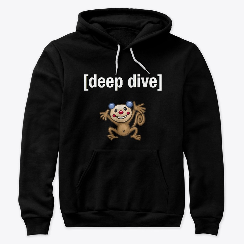 [clownkey]