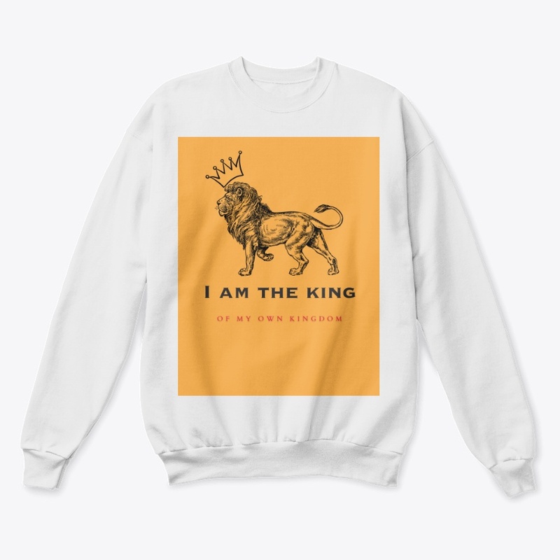 T shirts long sleeve