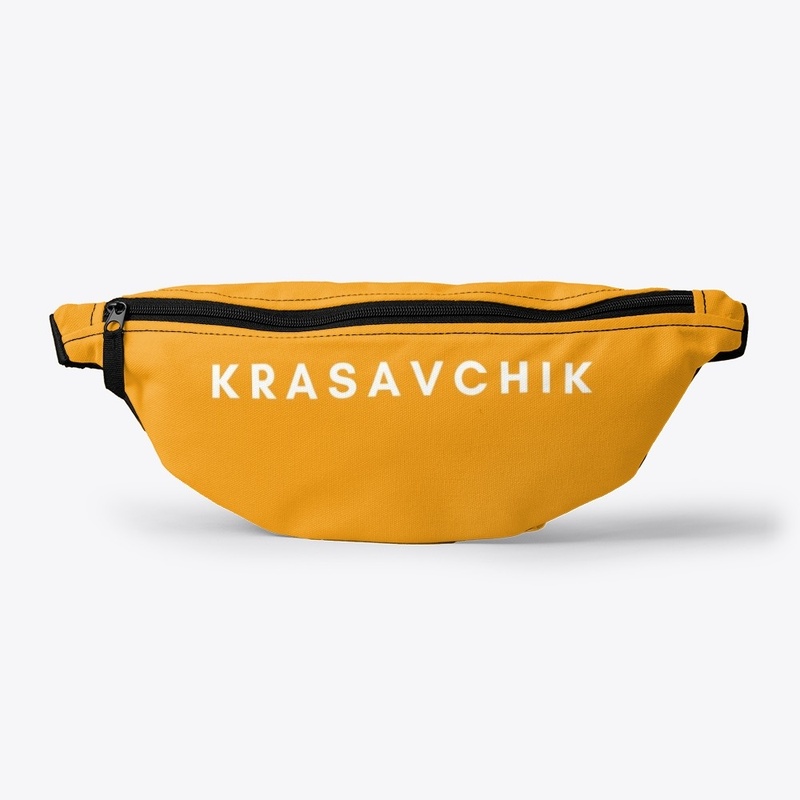 Krasavchik