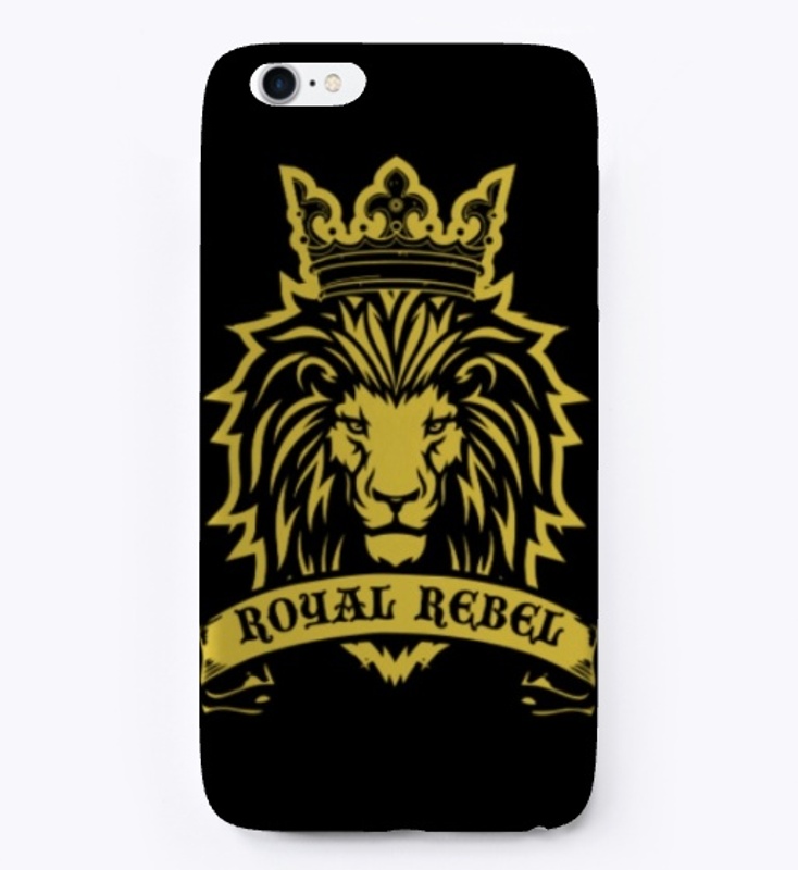The "Royal" Collection