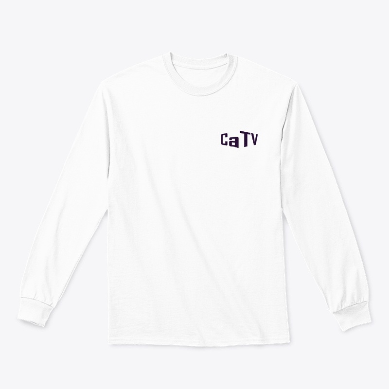 CaTV