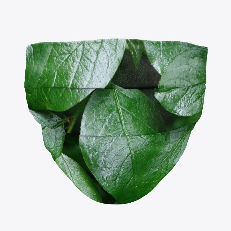 Products for daily use - Günlük kullanım