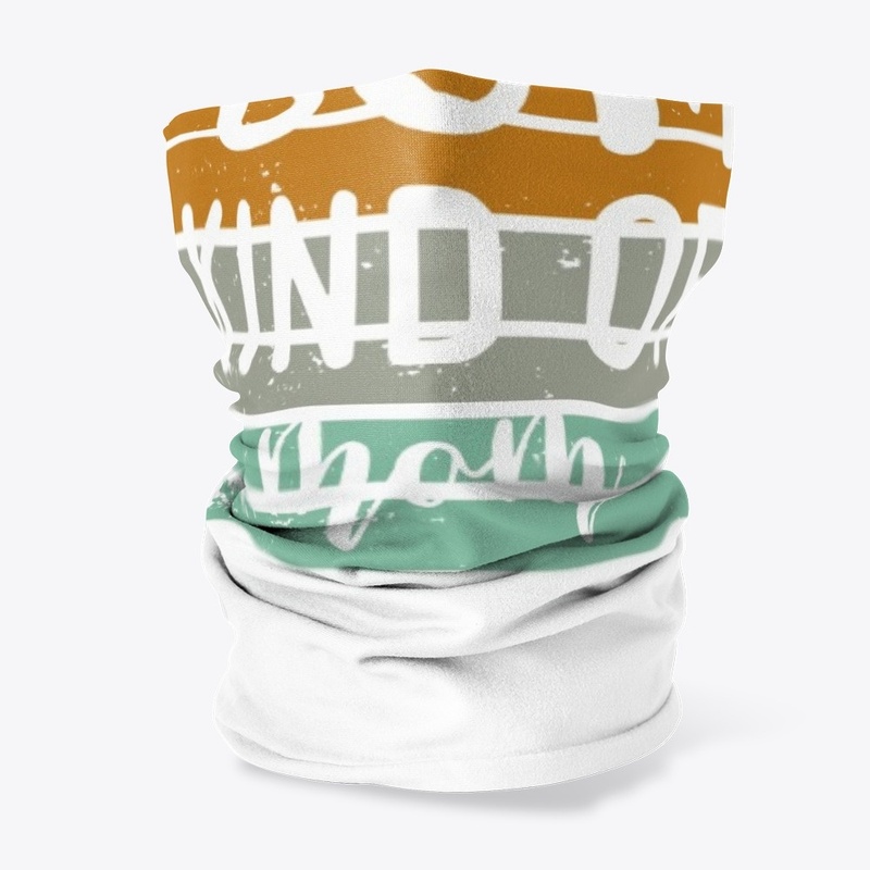 I'm a Drop the F-Bomb Kind of Mom