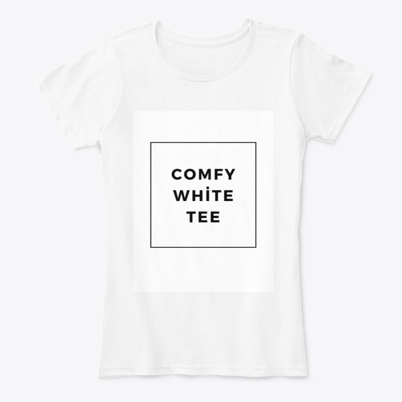 For Comfort