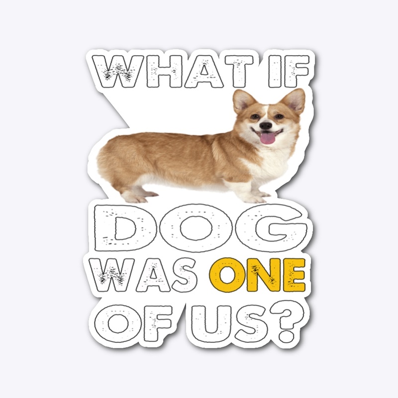  cute dog puppy dogs lovers one of us 