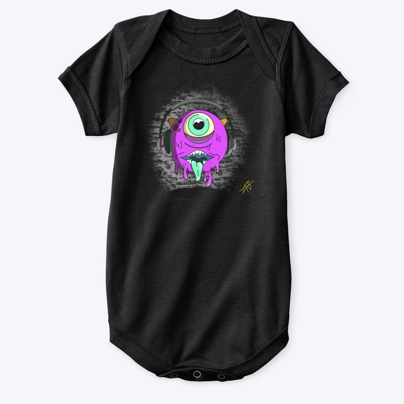Gumdrop (kids)