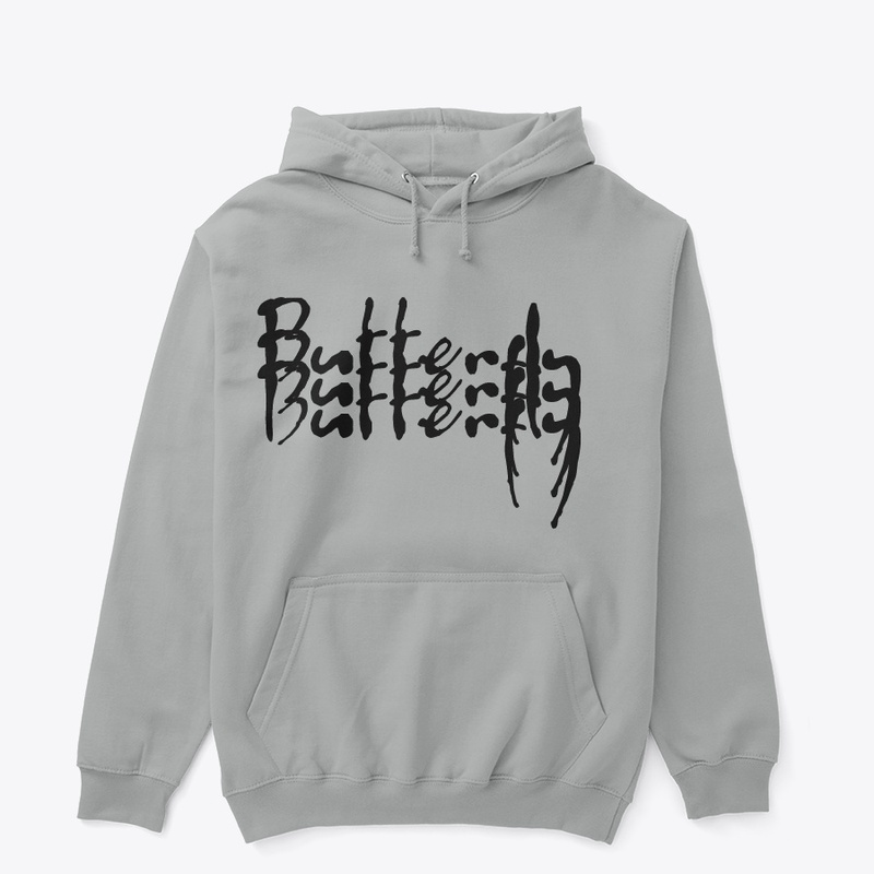 Kaisa "Butterfly" Collection