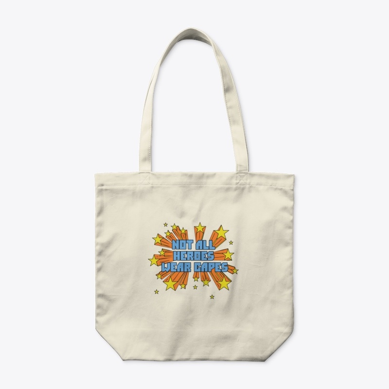 Dr Amy T Shirt