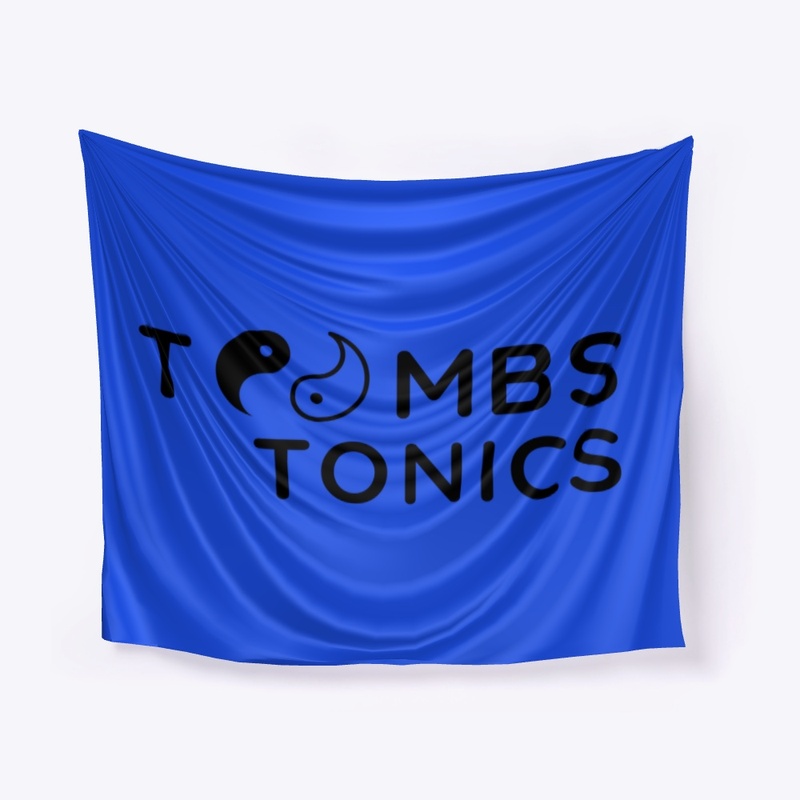 TOOMBS TONICS