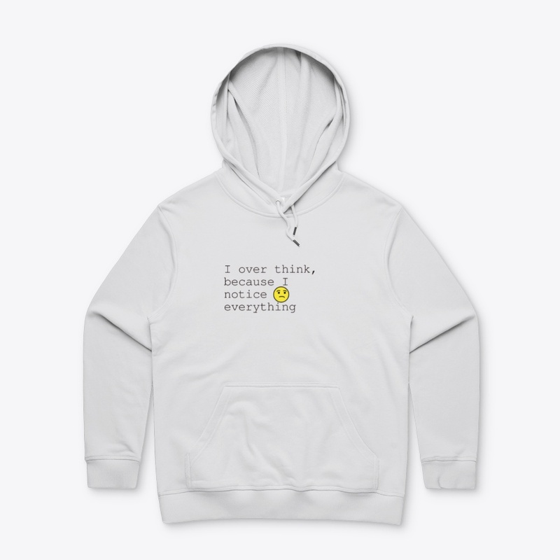 Inspirational quotes T-shirt 157