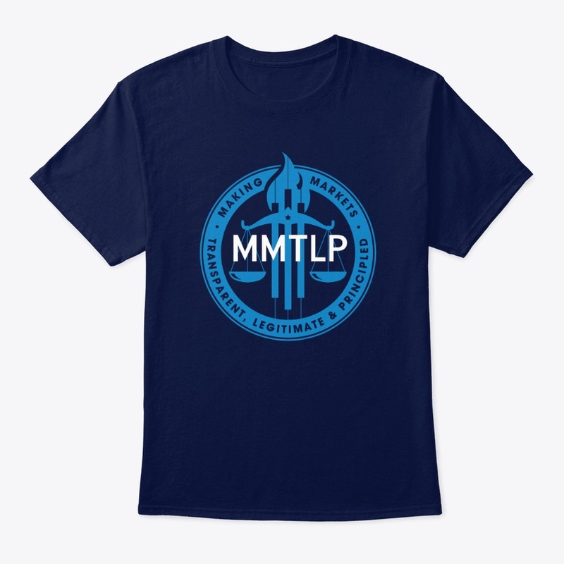 MMTLP Logo