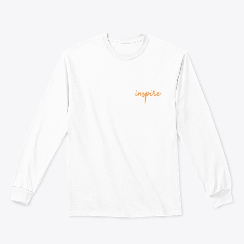 Father's Day special Sweatshirt.