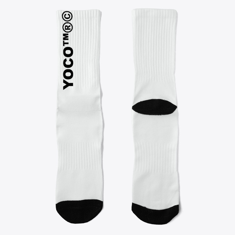 Chaussettes YOCO™®©