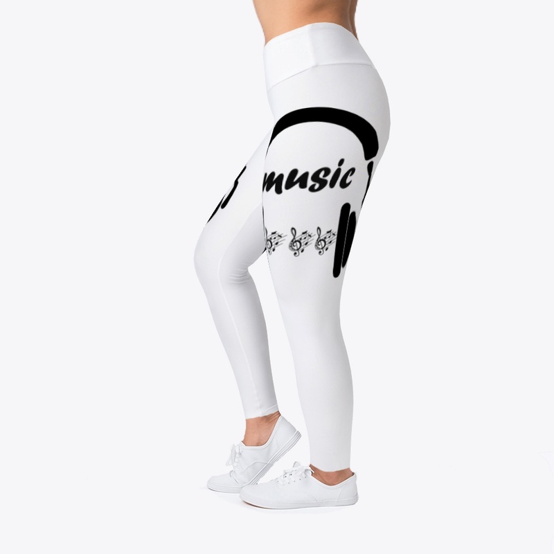 music