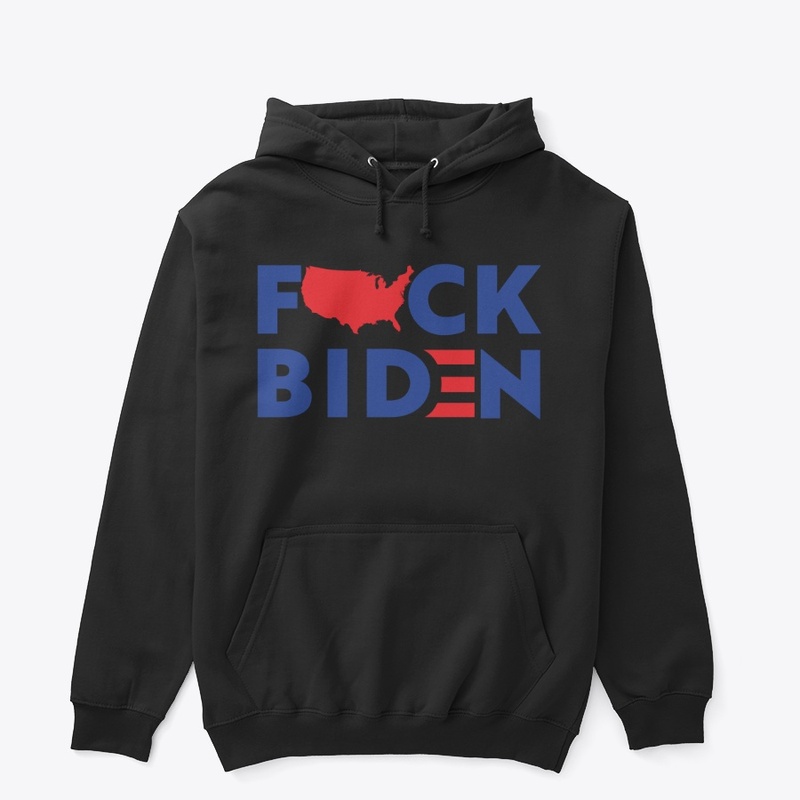 Fjoe2