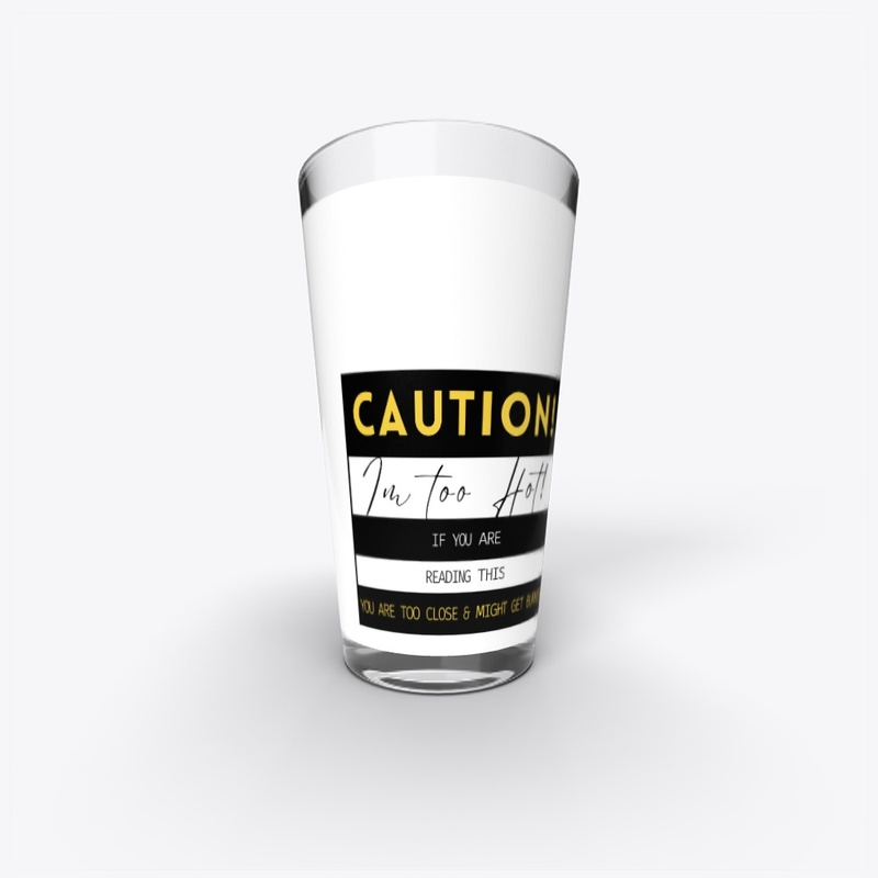 Caution Collection