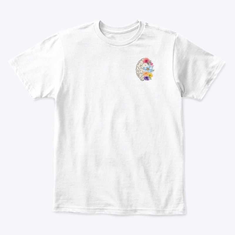 Normalize Neurodiversity Kids