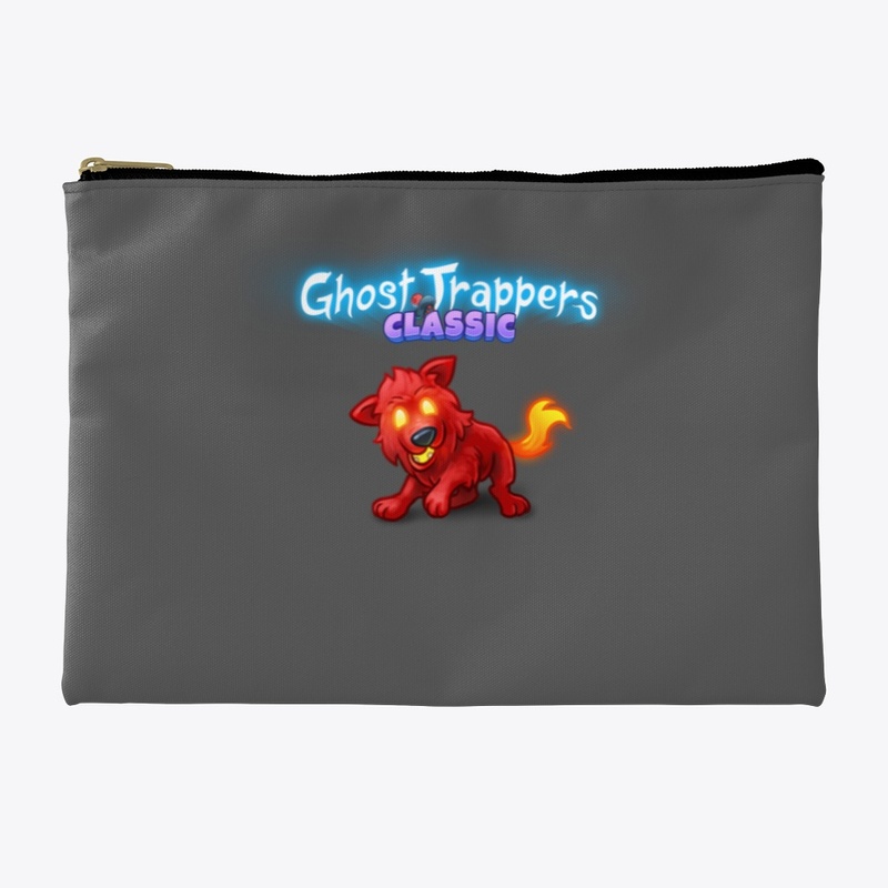 Little Hellhound bottom