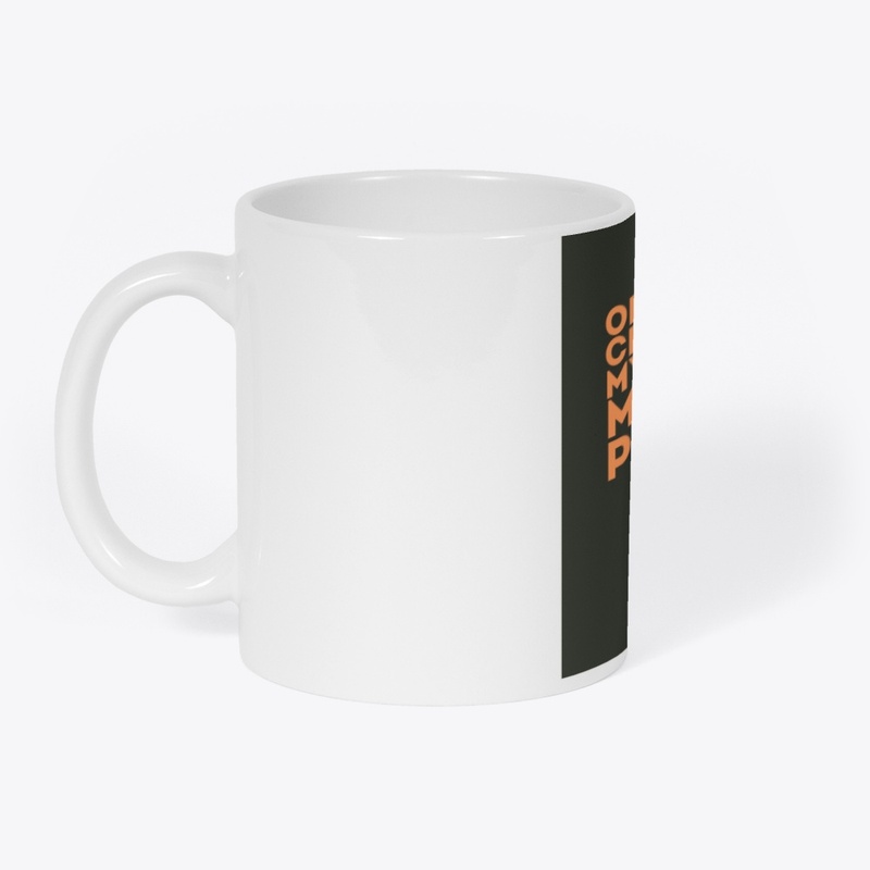 Virgo Vibes Precision Meets Style