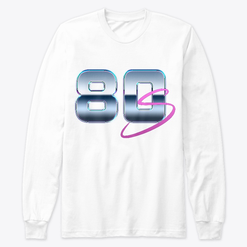 Eighties