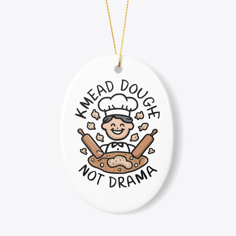 kmead doughe not drama 