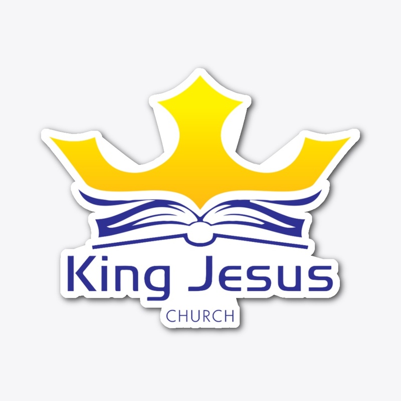 KJC Family