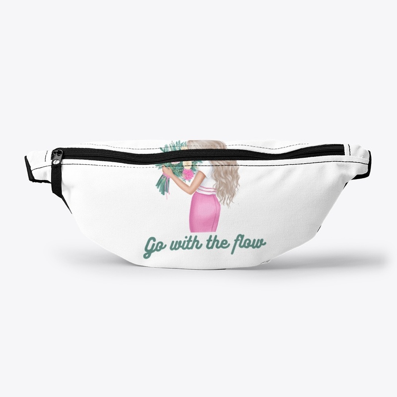 Gift for her Tote Bag