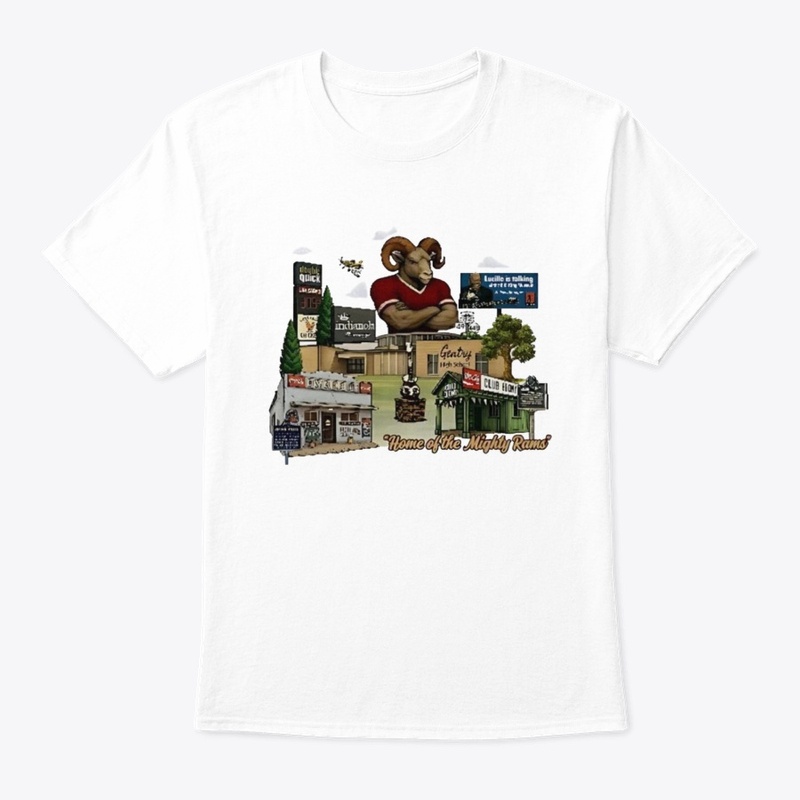 Limited Edition 0310251