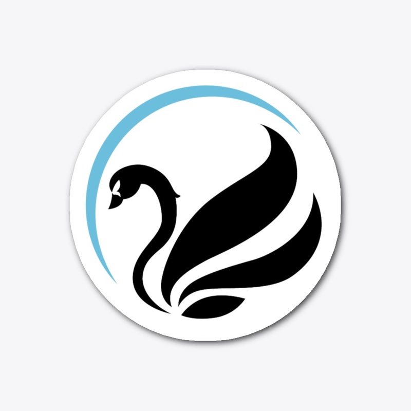 Schwahn - Swan Logo