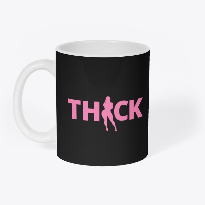 Thick 