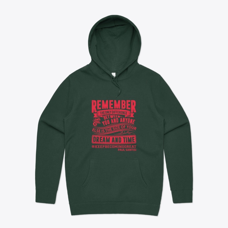 Remember
