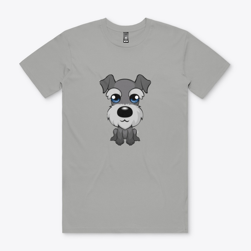 Cutest Dogs T-Shirts