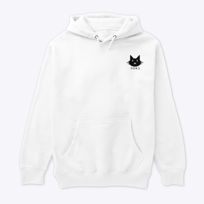 That one knight sketch but a shirt