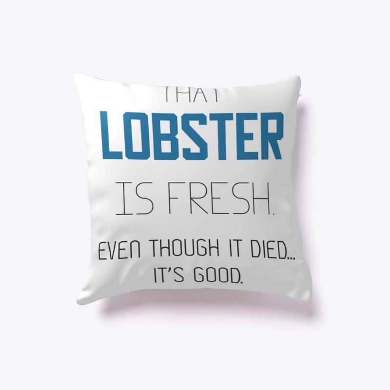 That Lobster3