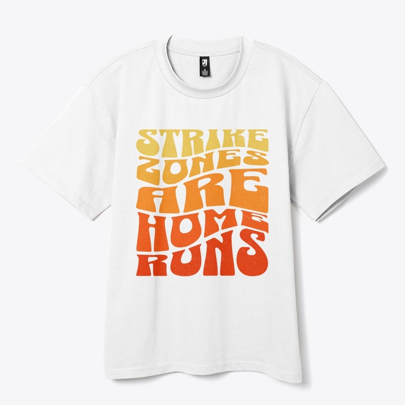 Strike Zone