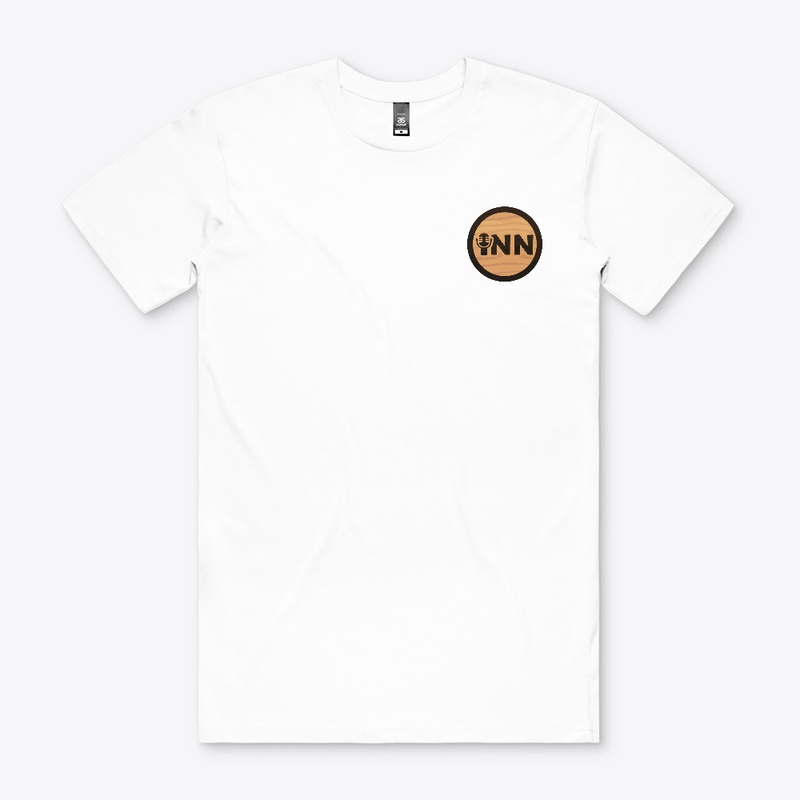 Inn eco tee