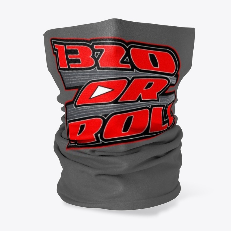 Red 1320 or Roll