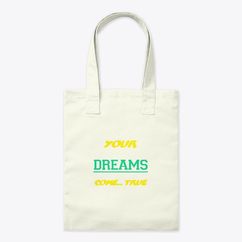 TOTA BAG ACCESSORY;S CROP HOODIES TEE 