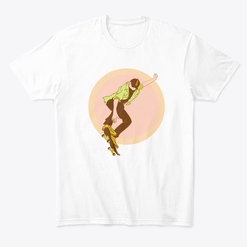Rad Skater