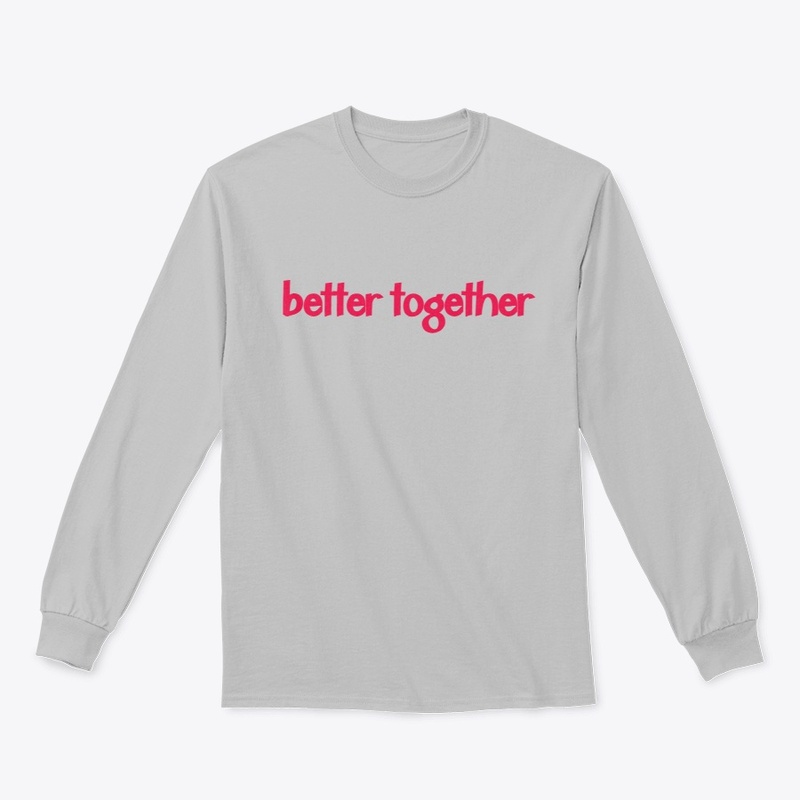 Couples Matching T-Shirt