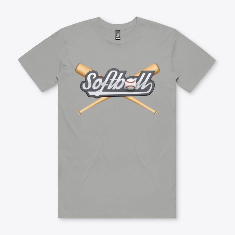 Soft Ball