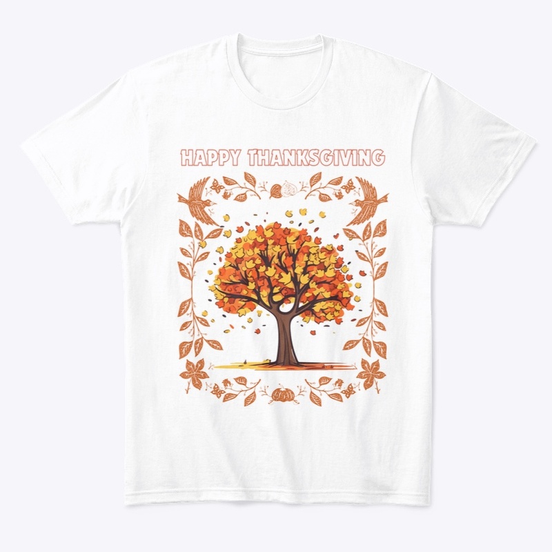 Custom design