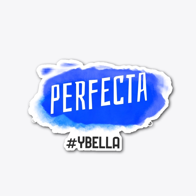 Perfecta Y Bella